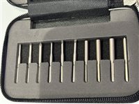 Strumenti per laboratorio Centro Style 8058692114163 - 8058692114163